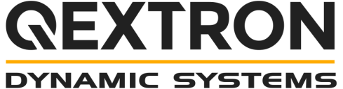 qextron_logo